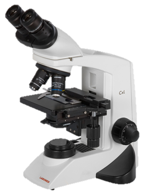 microscopios1