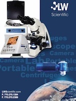 catalogo LW scientific
